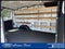 2025 Ford Transit Cargo Van T-250 130 Low Rf 9070 GVWR RWD
