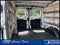 2025 Ford Transit Cargo Van T-250 130 Low Rf 9070 GVWR RWD