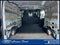 2025 Ford Transit Cargo Van T-250 130 Low Rf 9070 GVWR RWD