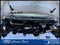 2025 Ford Transit Cargo Van T-250 130 Low Rf 9070 GVWR RWD