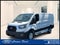 2025 Ford Transit Cargo Van T-250 130 Low Rf 9070 GVWR RWD