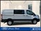 2025 Ford Transit Cargo Van T-250 130 Low Rf 9070 GVWR RWD