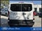 2025 Ford Transit Cargo Van T-250 130 Low Rf 9070 GVWR RWD