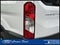 2024 Ford Transit Cargo Van T-250 130 Low Rf 9070 GVWR RWD