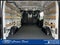 2024 Ford Transit Cargo Van T-250 130 Low Rf 9070 GVWR RWD