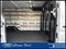 2024 Ford Transit Cargo Van T-250 130 Low Rf 9070 GVWR RWD