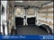 2024 Ford Transit Cargo Van T-250 130 Low Rf 9070 GVWR RWD
