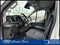 2024 Ford Transit Cargo Van T-250 130 Low Rf 9070 GVWR RWD