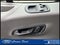 2024 Ford Transit Cargo Van T-250 130 Low Rf 9070 GVWR RWD