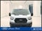2024 Ford Transit Cargo Van T-250 130 Low Rf 9070 GVWR RWD