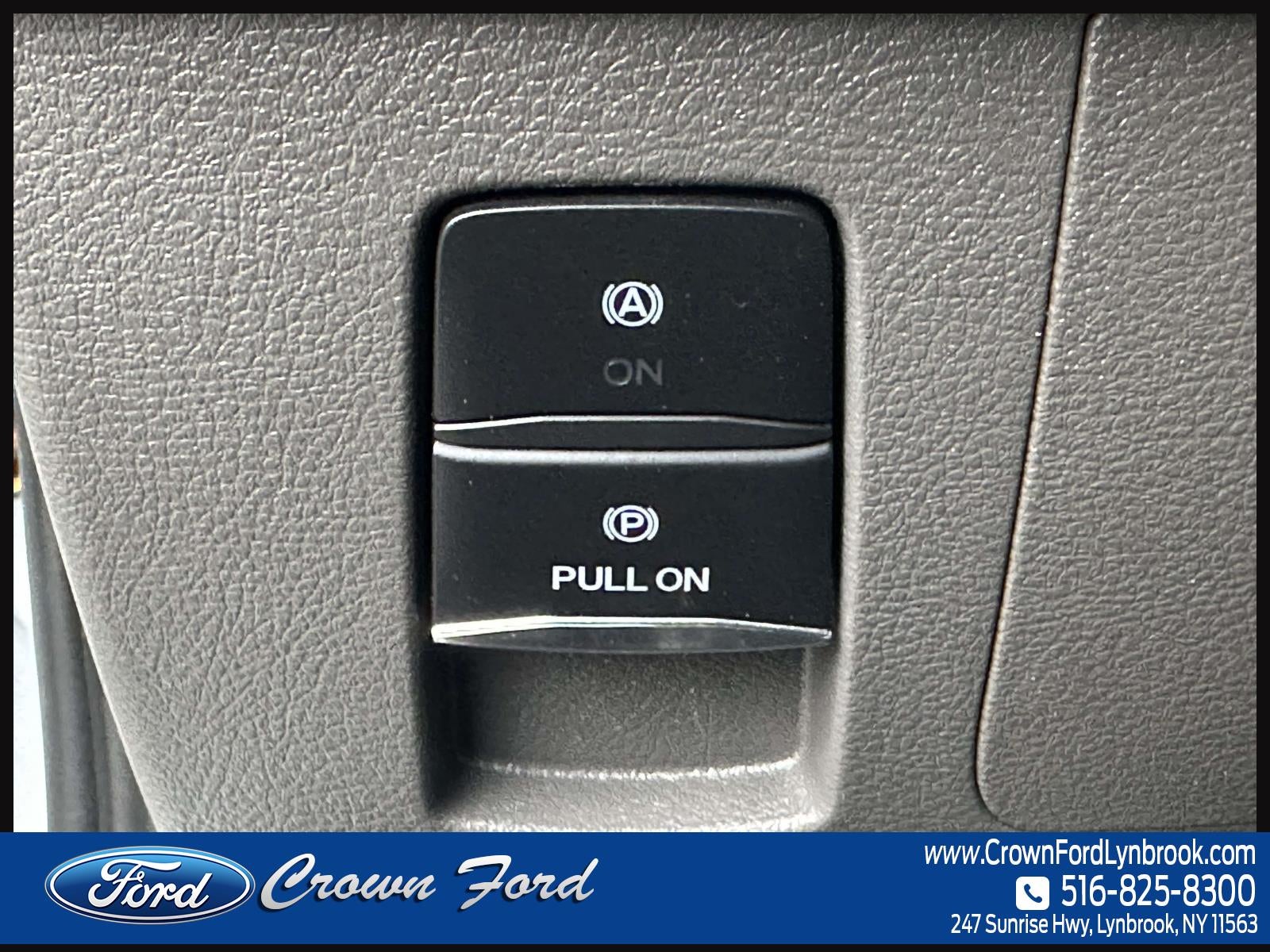 2024 Ford Transit Cargo Van T-250 130 Low Rf 9070 GVWR RWD