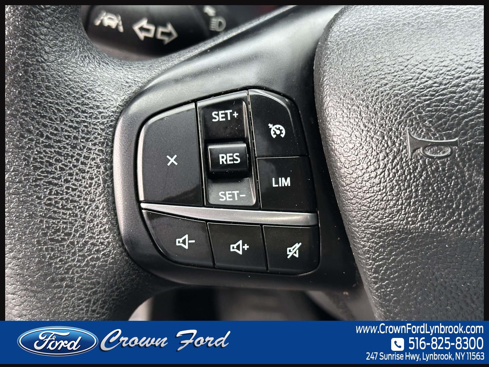 2024 Ford Transit Cargo Van T-250 130 Low Rf 9070 GVWR RWD