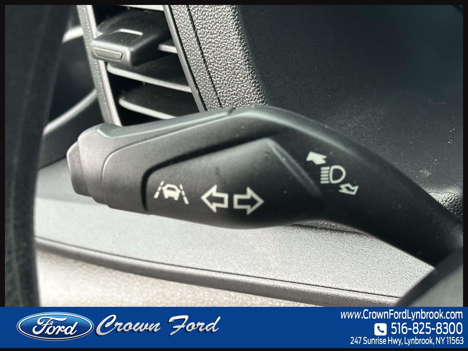 2024 Ford Transit Cargo Van T-250 130 Low Rf 9070 GVWR RWD