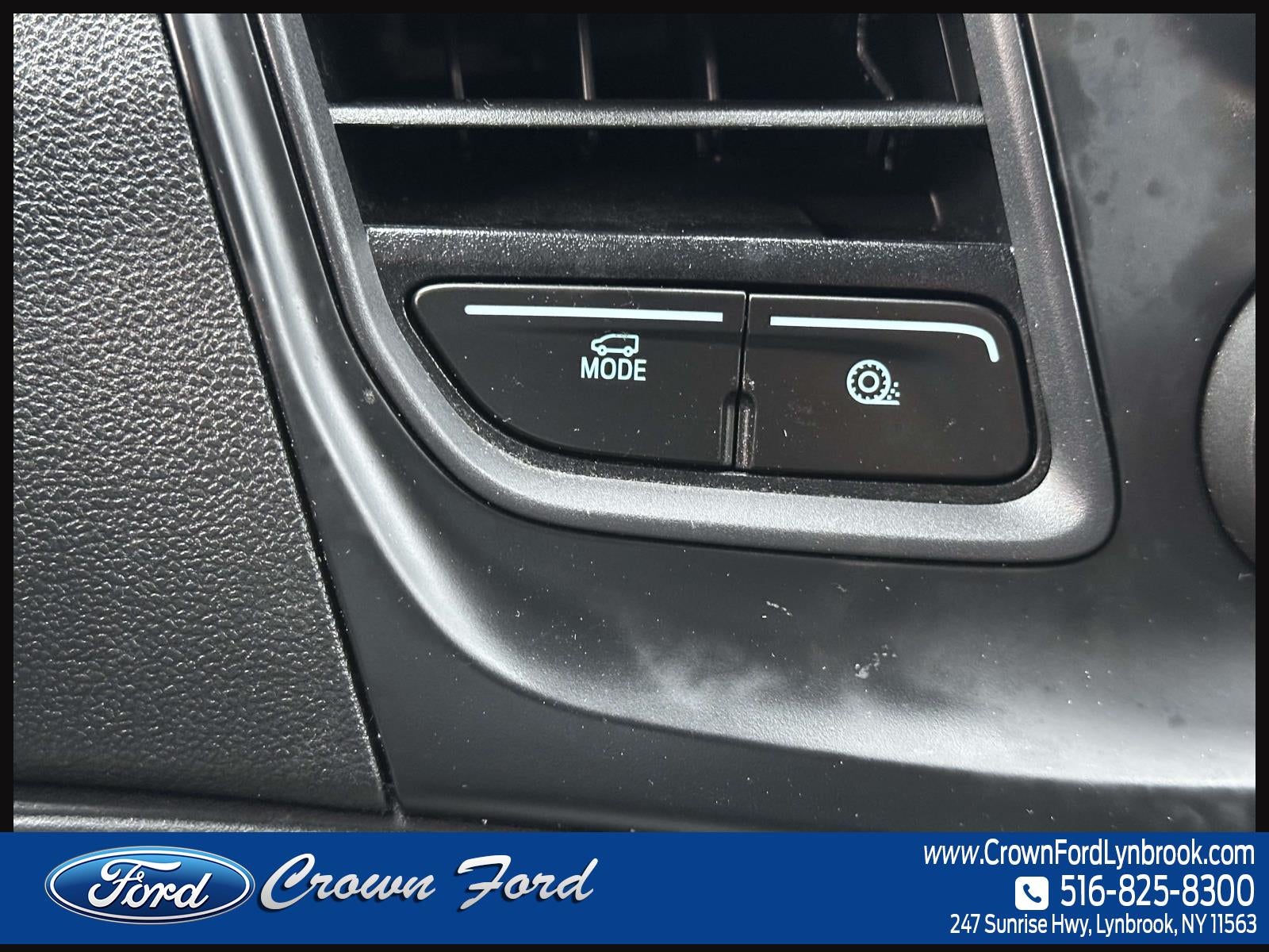 2024 Ford Transit Cargo Van T-250 130 Low Rf 9070 GVWR RWD