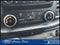 2024 Ford Transit Cargo Van T-250 130 Low Rf 9070 GVWR RWD