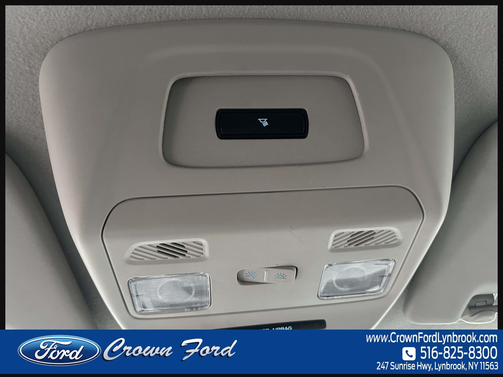 2024 Ford Transit Cargo Van T-250 130 Low Rf 9070 GVWR RWD