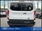 2024 Ford Transit Cargo Van T-250 130 Low Rf 9070 GVWR RWD