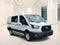 2024 Ford Transit Cargo Van T-250 130 Low Rf 9070 GVWR RWD