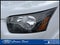2024 Ford Transit Cargo Van T-250 130 Low Rf 9070 GVWR RWD