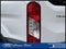 2024 Ford Transit Cargo Van T-250 130 Low Rf 9070 GVWR RWD