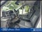 2024 Ford Transit Cargo Van T-250 130 Low Rf 9070 GVWR RWD
