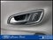 2024 Ford Transit Cargo Van T-250 130 Low Rf 9070 GVWR RWD