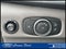 2024 Ford Transit Cargo Van T-250 130 Low Rf 9070 GVWR RWD