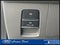 2024 Ford Transit Cargo Van T-250 130 Low Rf 9070 GVWR RWD