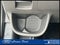 2024 Ford Transit Cargo Van T-250 130 Low Rf 9070 GVWR RWD