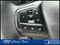 2024 Ford Transit Cargo Van T-250 130 Low Rf 9070 GVWR RWD