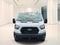 2024 Ford Transit Cargo Van T-250 130 Low Rf 9070 GVWR RWD