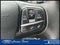 2024 Ford Transit Cargo Van T-250 130 Low Rf 9070 GVWR RWD
