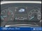 2024 Ford Transit Cargo Van T-250 130 Low Rf 9070 GVWR RWD