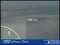 2024 Ford Transit Cargo Van T-250 130 Low Rf 9070 GVWR RWD