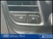 2024 Ford Transit Cargo Van T-250 130 Low Rf 9070 GVWR RWD