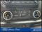2024 Ford Transit Cargo Van T-250 130 Low Rf 9070 GVWR RWD
