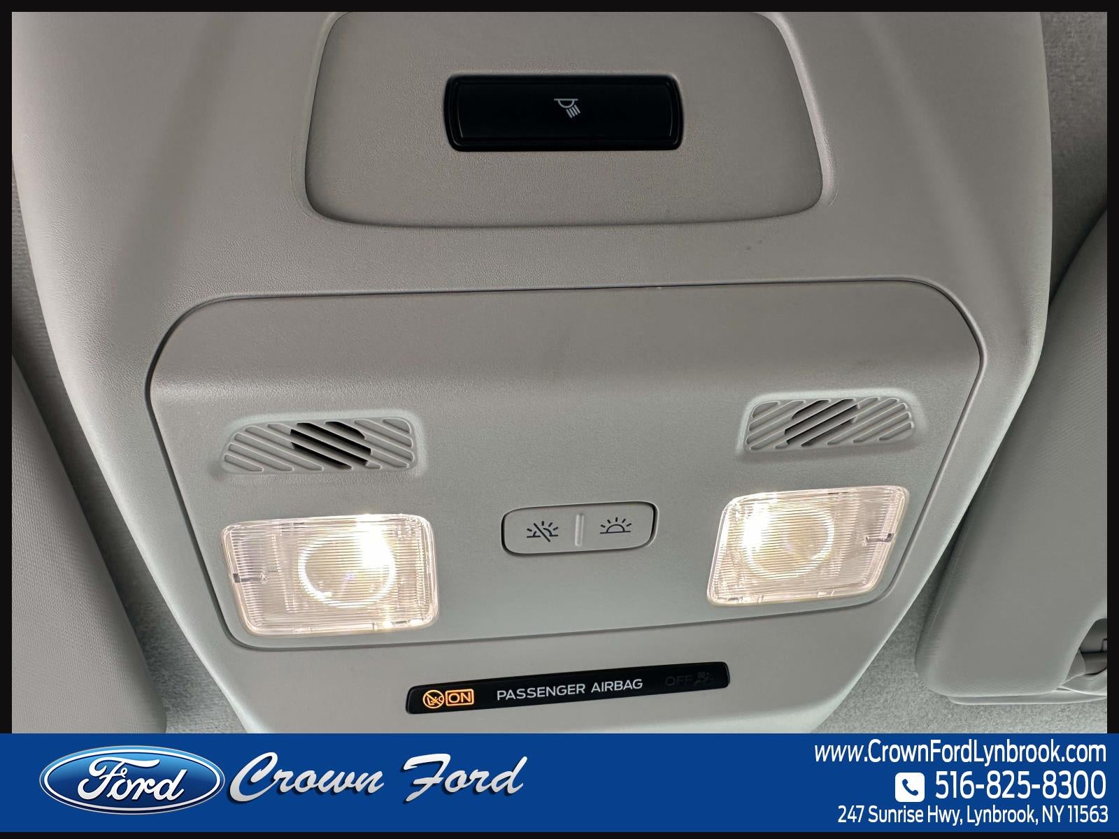 2024 Ford Transit Cargo Van T-250 130 Low Rf 9070 GVWR RWD