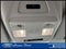 2024 Ford Transit Cargo Van T-250 130 Low Rf 9070 GVWR RWD