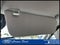 2024 Ford Transit Cargo Van T-250 130 Low Rf 9070 GVWR RWD