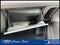 2024 Ford Transit Cargo Van T-250 130 Low Rf 9070 GVWR RWD