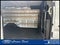 2024 Ford Transit Cargo Van T-250 130 Low Rf 9070 GVWR RWD
