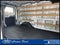 2024 Ford Transit Cargo Van T-250 130 Low Rf 9070 GVWR RWD