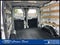 2024 Ford Transit Cargo Van T-250 130 Low Rf 9070 GVWR RWD