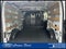2024 Ford Transit Cargo Van T-250 130 Low Rf 9070 GVWR RWD