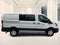 2024 Ford Transit Cargo Van T-250 130 Low Rf 9070 GVWR RWD