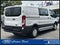 2024 Ford Transit Cargo Van T-250 130 Low Rf 9070 GVWR RWD