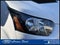 2025 Ford Transit Cargo Van T-250 130 Low Rf 9070 GVWR RWD