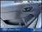 2025 Ford Transit Cargo Van T-250 130 Low Rf 9070 GVWR RWD