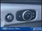 2025 Ford Transit Cargo Van T-250 130 Low Rf 9070 GVWR RWD