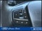 2025 Ford Transit Cargo Van T-250 130 Low Rf 9070 GVWR RWD